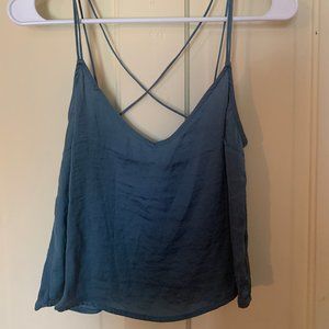 Aeropostal tank top